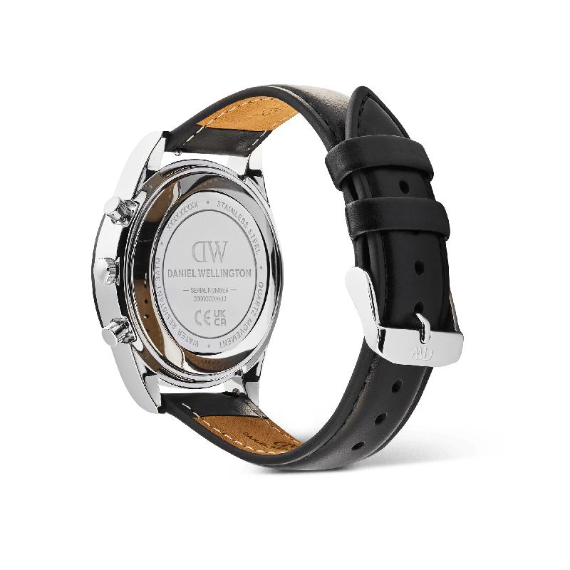 Daniel Wellington DW00100951 Men's Watch