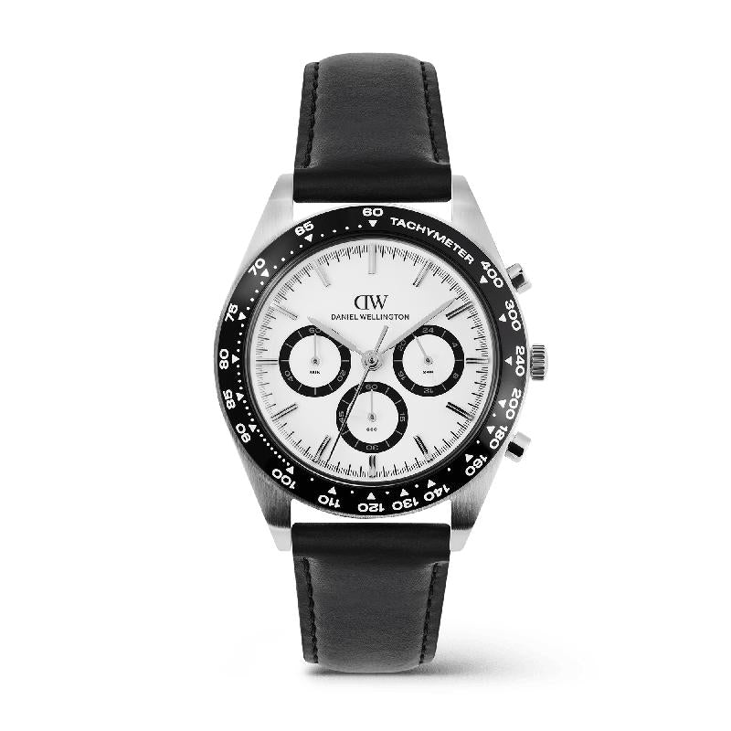Daniel Wellington DW00100951 Men's Watch