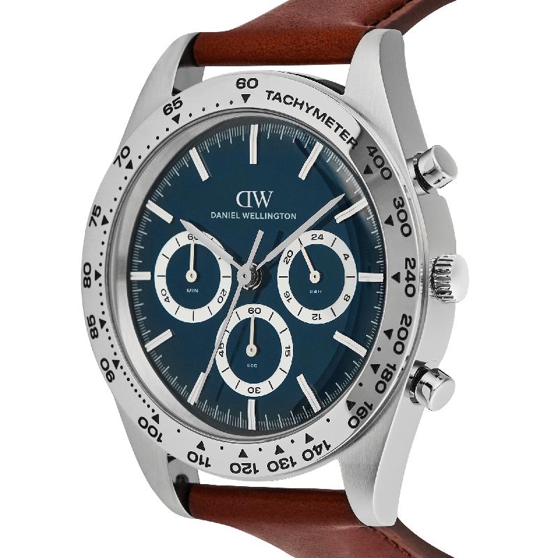 Daniel Wellington DW00100952 Men's Watch