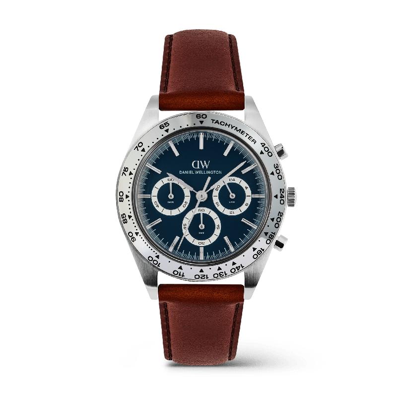 Daniel Wellington DW00100952 Men's Watch