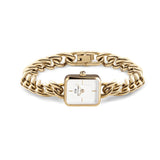 Daniel Wellington Jolie Chain Gold