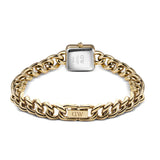 Daniel Wellington Jolie Chain Gold