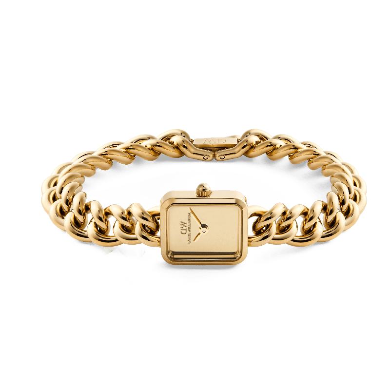 Daniel Wellington DW00100971 Women's Watch