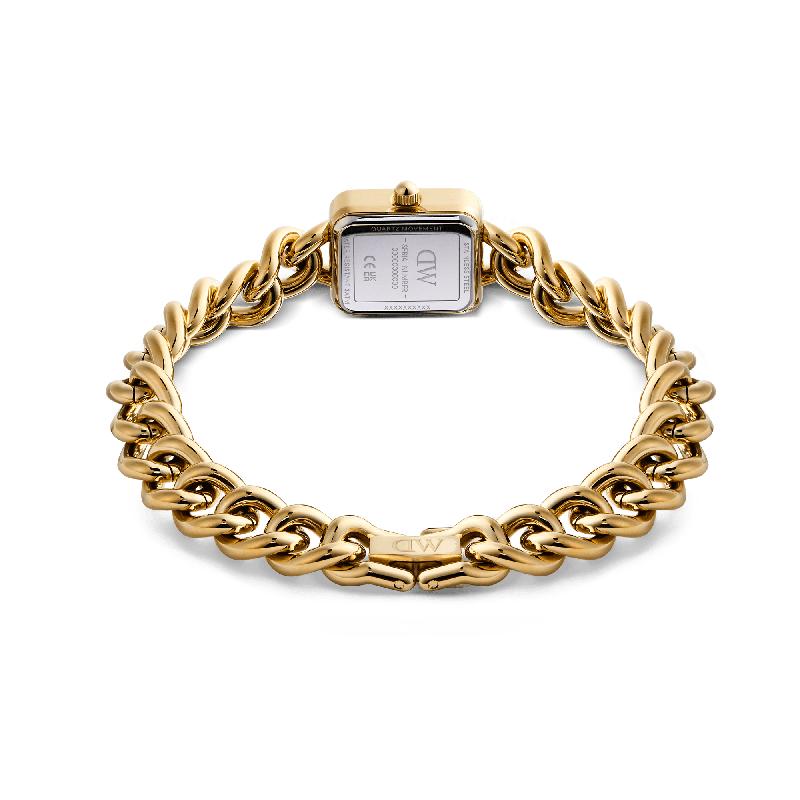 Daniel Wellington DW00100971 Women's Watch