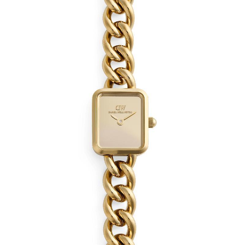 Daniel Wellington DW00100971 Women's Watch