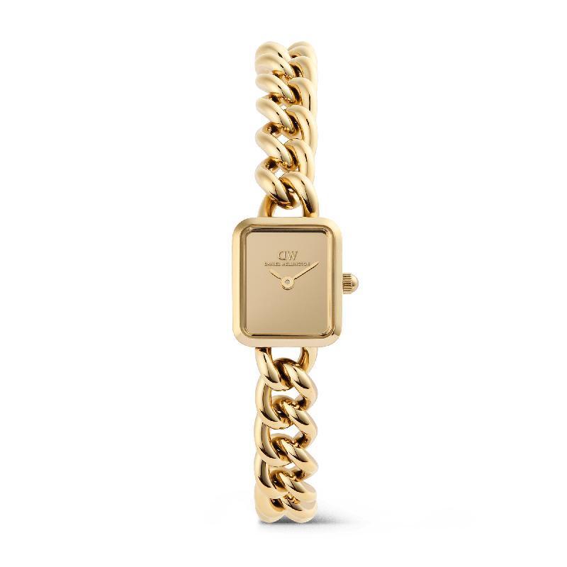 Daniel Wellington DW00100971 Women's Watch