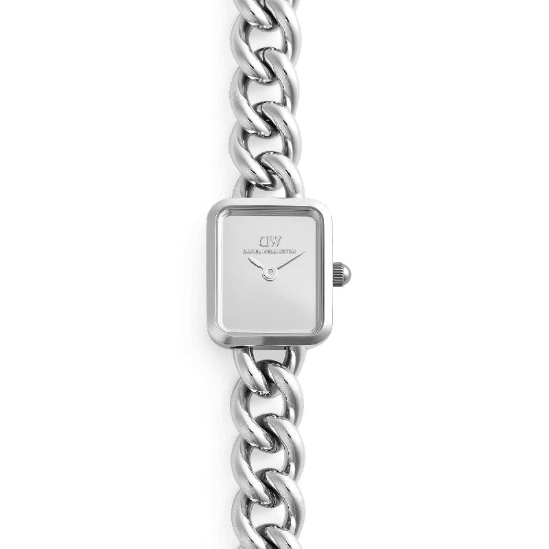Daniel Wellington DW00100972 Women's Watch