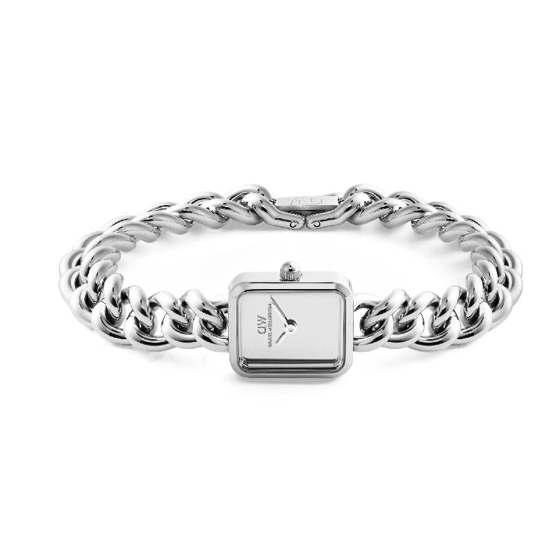 Daniel Wellington DW00100972 Women's Watch