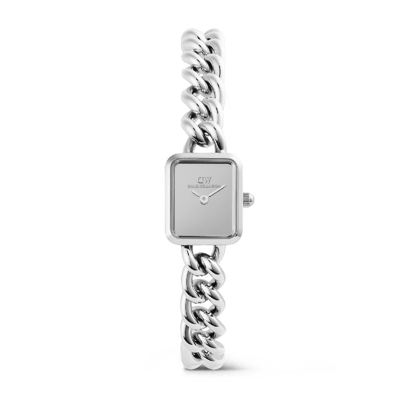 Daniel Wellington DW00100972 Women's Watch