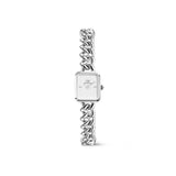 Daniel Wellington Jolie Chain Silver