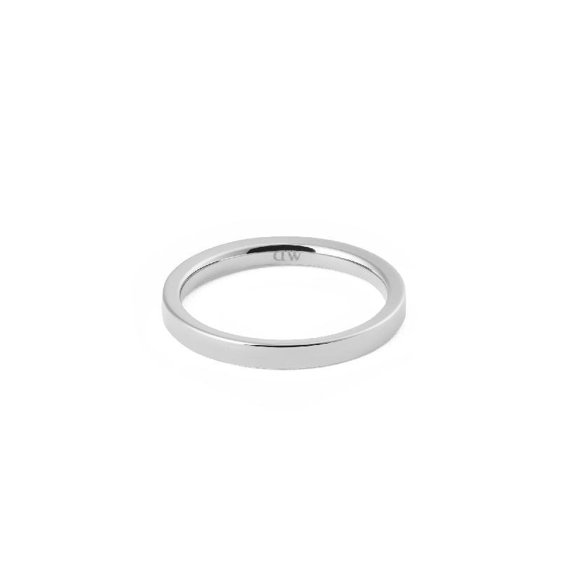 Daniel Wellington DW00401855 Unisex Ring