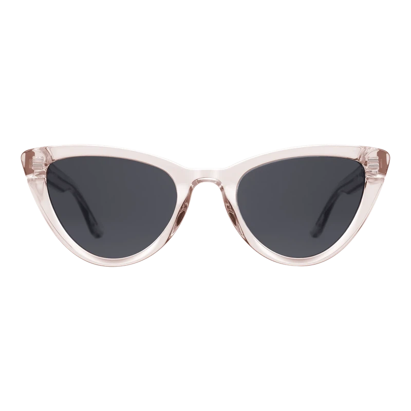 Daniel Wellington Lynx Bio-Acetate Sunglasses