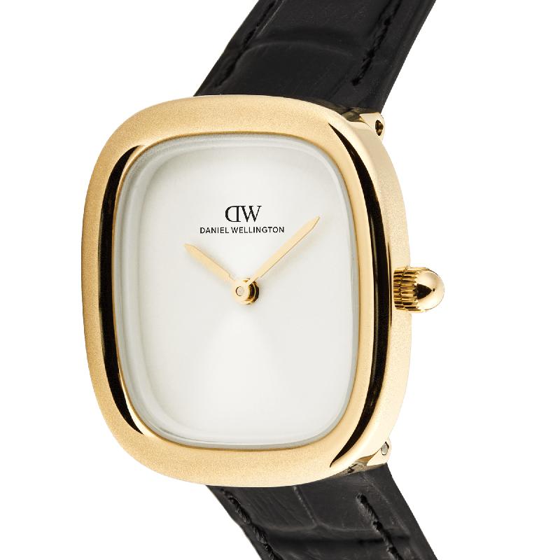 Daniel Wellington DW00100969 Women's Watch
