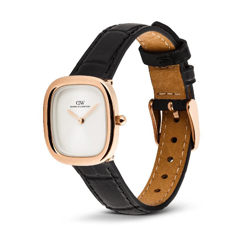 Daniel Wellington DW00100970 Women's Watch