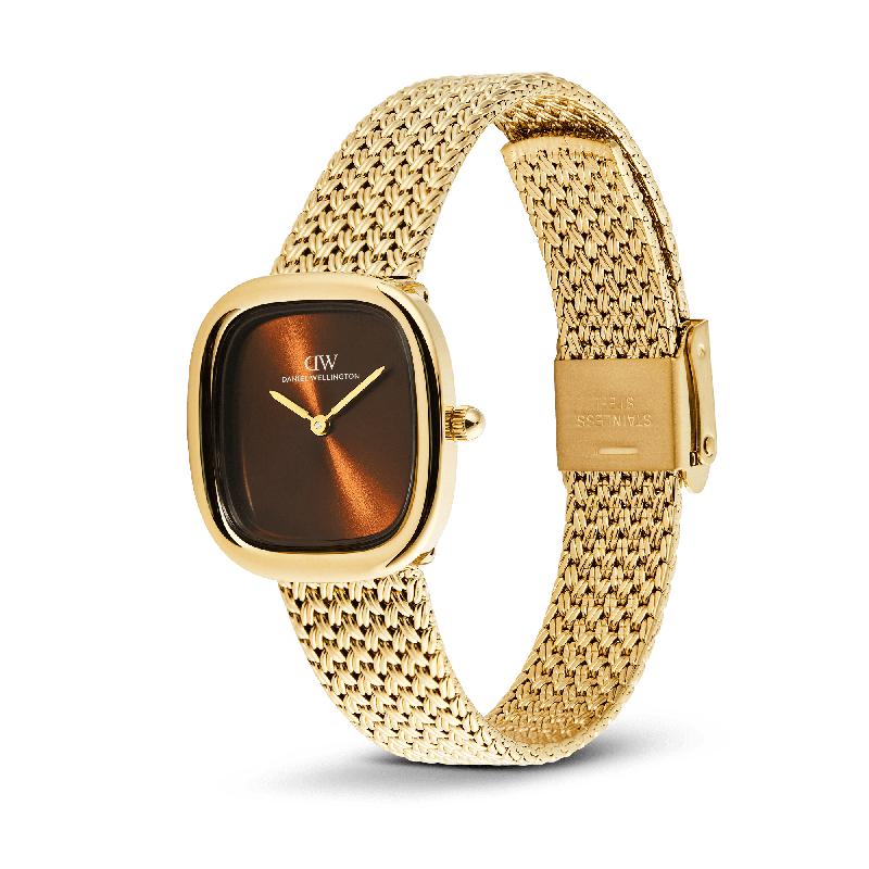Daniel Wellington DW00100968 Women's Watch