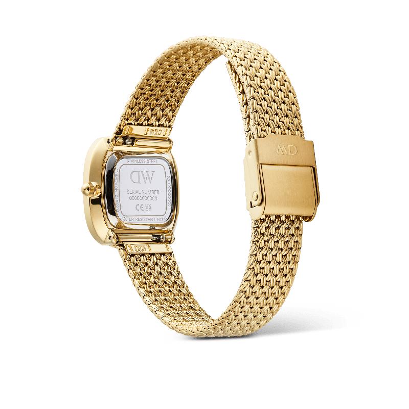 Daniel Wellington DW00100968 Women's Watch