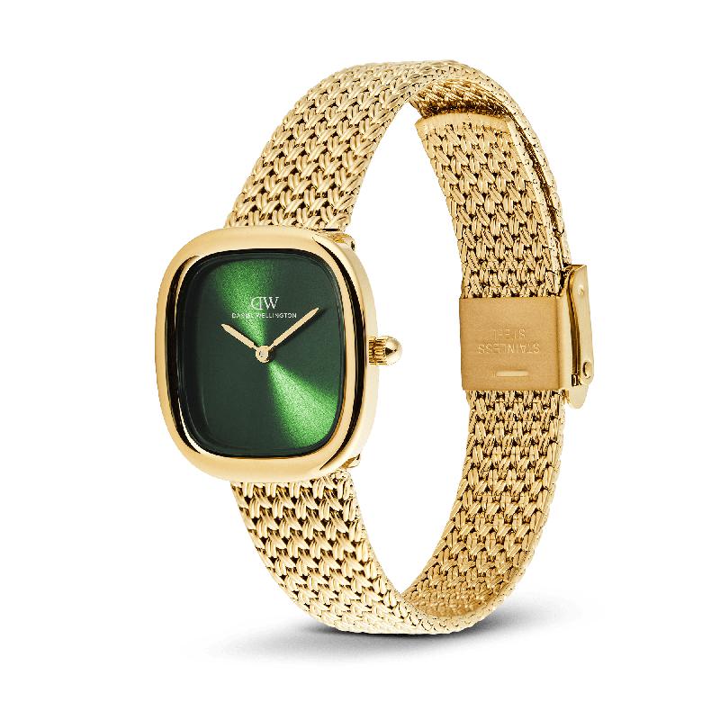 Daniel Wellington DW00100967 Women's Watch