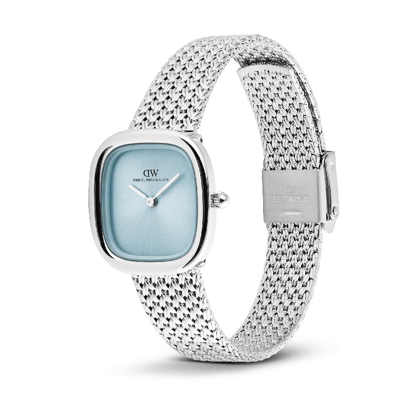 Daniel Wellington DW00100966 Women's Watch