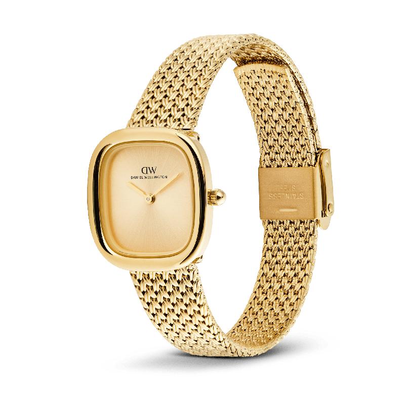Daniel Wellington DW00100964 Women's Watch