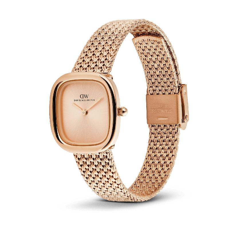 Daniel Wellington DW00100965 Women's Watch