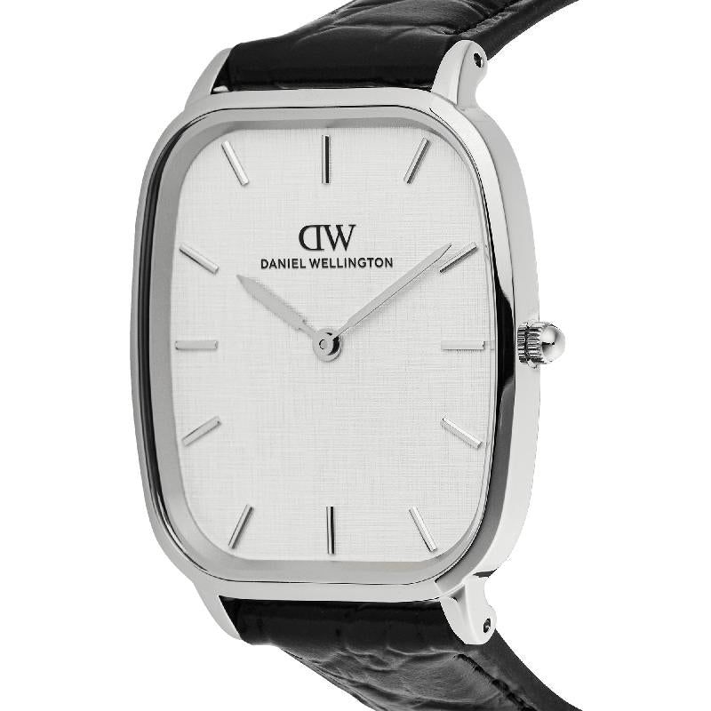 Daniel Wellington DW00100953 Men's Watch