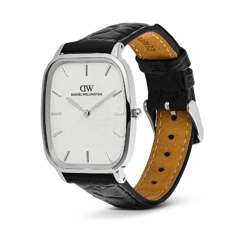 Daniel Wellington DW00100953 Men's Watch