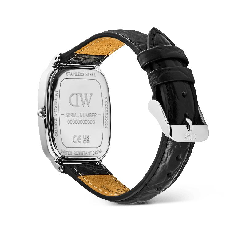 Daniel Wellington DW00100953 Men's Watch