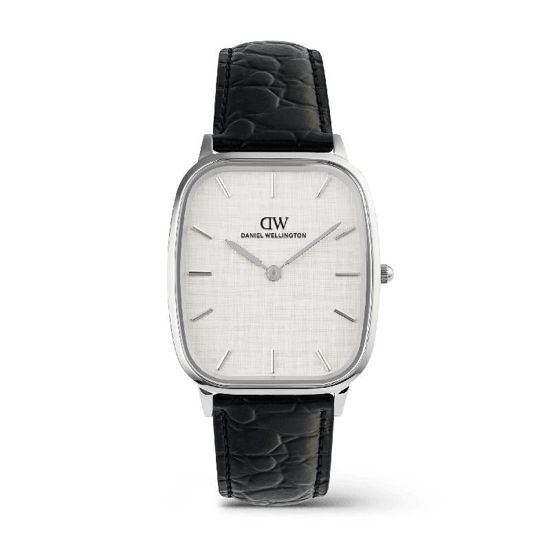 Daniel Wellington DW00100953 Men's Watch