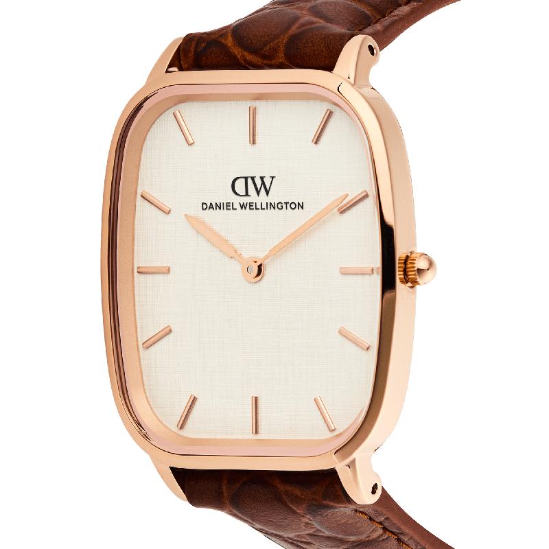 Daniel Wellington DW00100955 Men's Watch