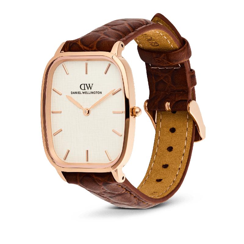 Daniel Wellington DW00100955 Men's Watch