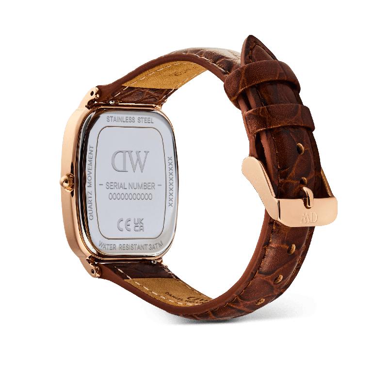 Daniel Wellington DW00100955 Men's Watch