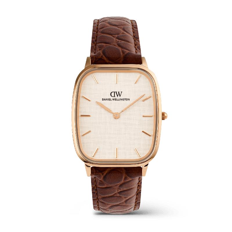 Daniel Wellington DW00100955 Men's Watch