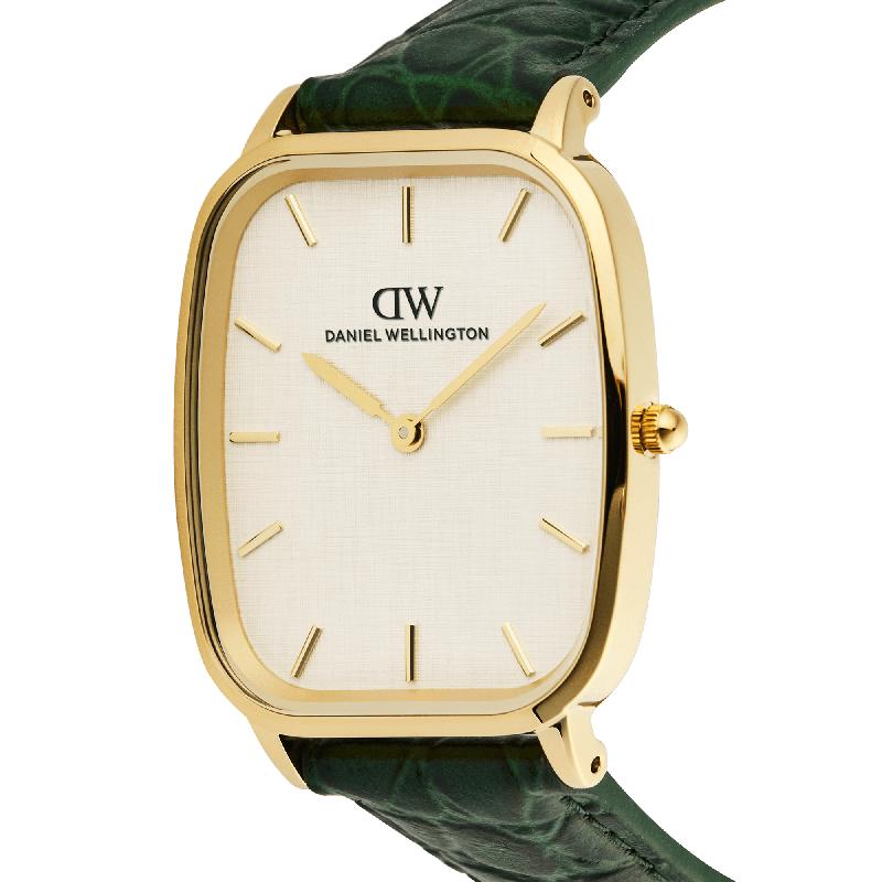 Daniel Wellington DW00100954 Men's Watch