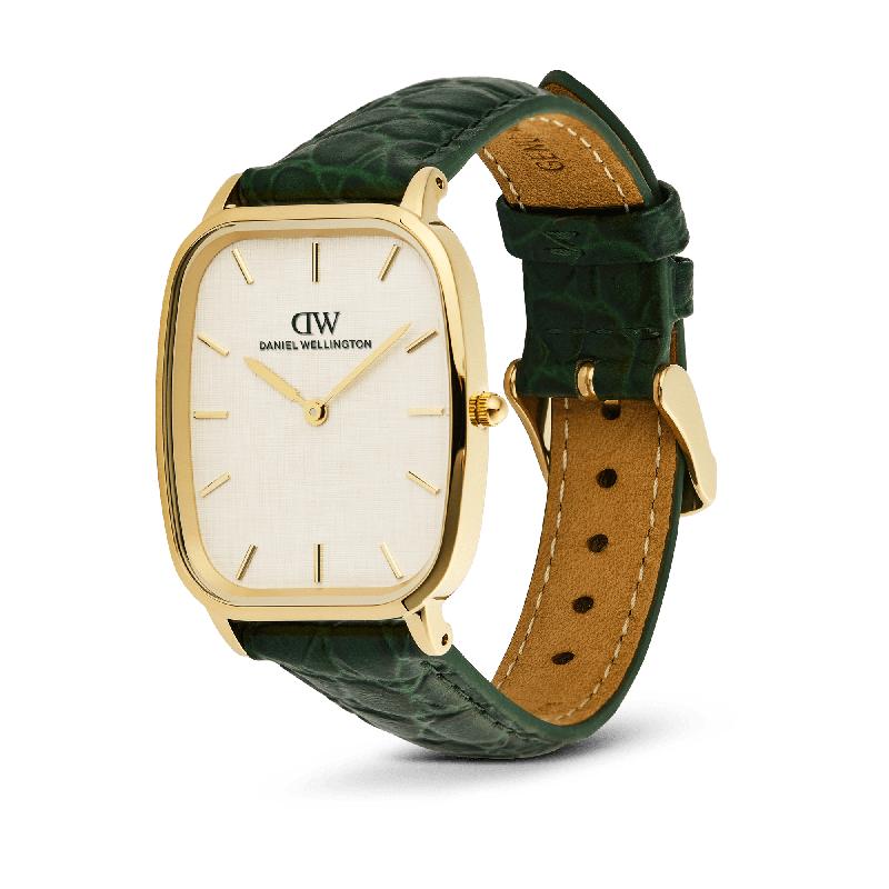 Daniel Wellington DW00100954 Men's Watch