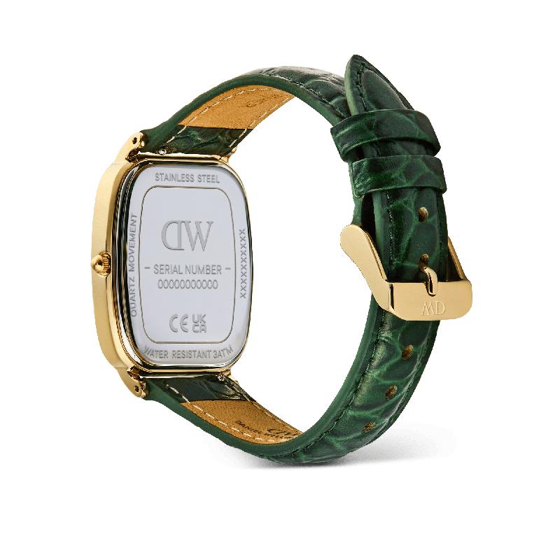 Daniel Wellington DW00100954 Men's Watch