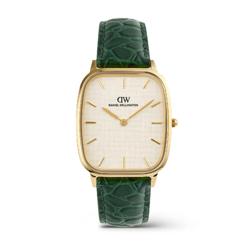 Daniel Wellington DW00100954 Men's Watch