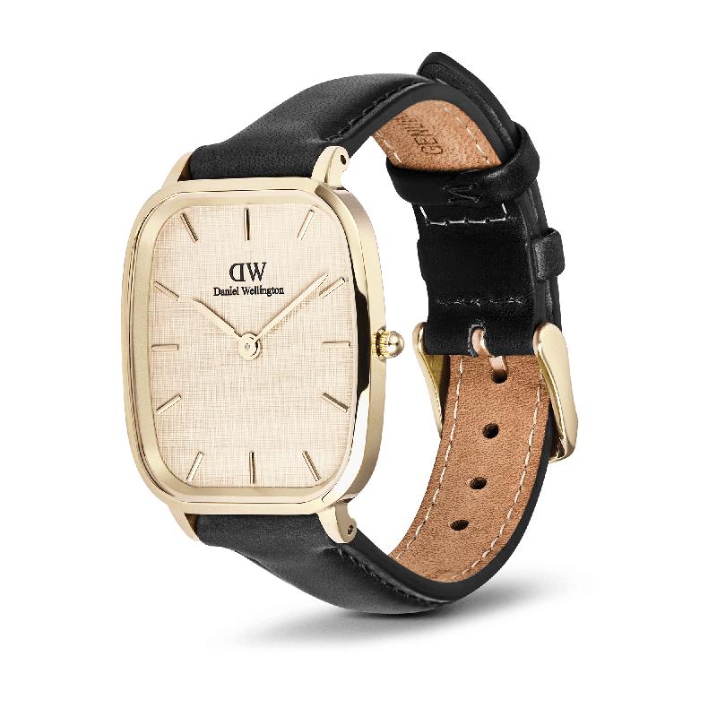 Daniel Wellington DW00100838 Men's Watch