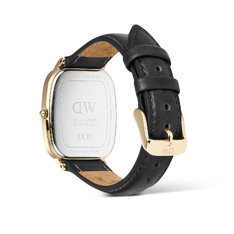 Daniel Wellington DW00100838 Men's Watch