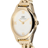 Daniel Wellington Ophelia Mini Gold