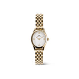 Daniel Wellington Ophelia Mini Gold