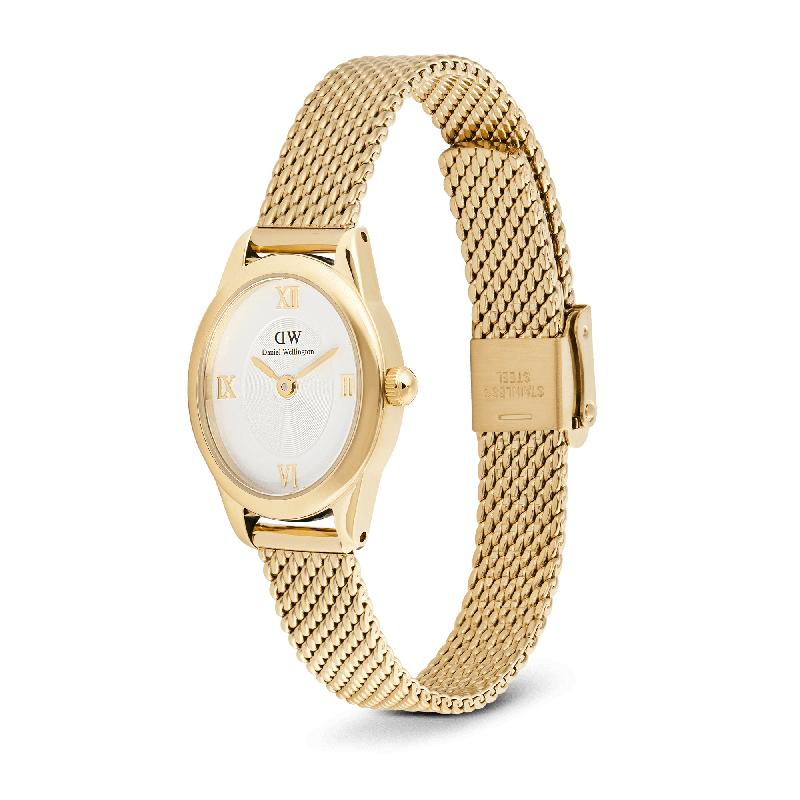 Daniel Wellington DW00100939 Women's Watch