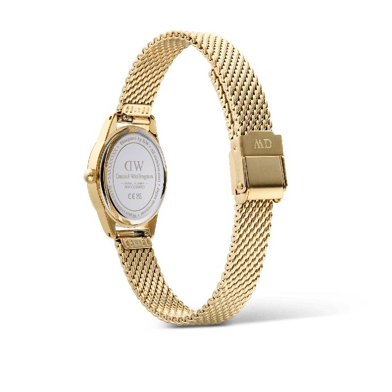 Daniel Wellington DW00100939 Women's Watch