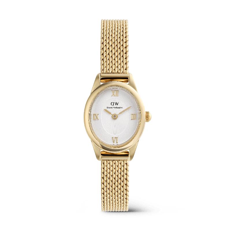Daniel Wellington DW00100939 Women's Watch