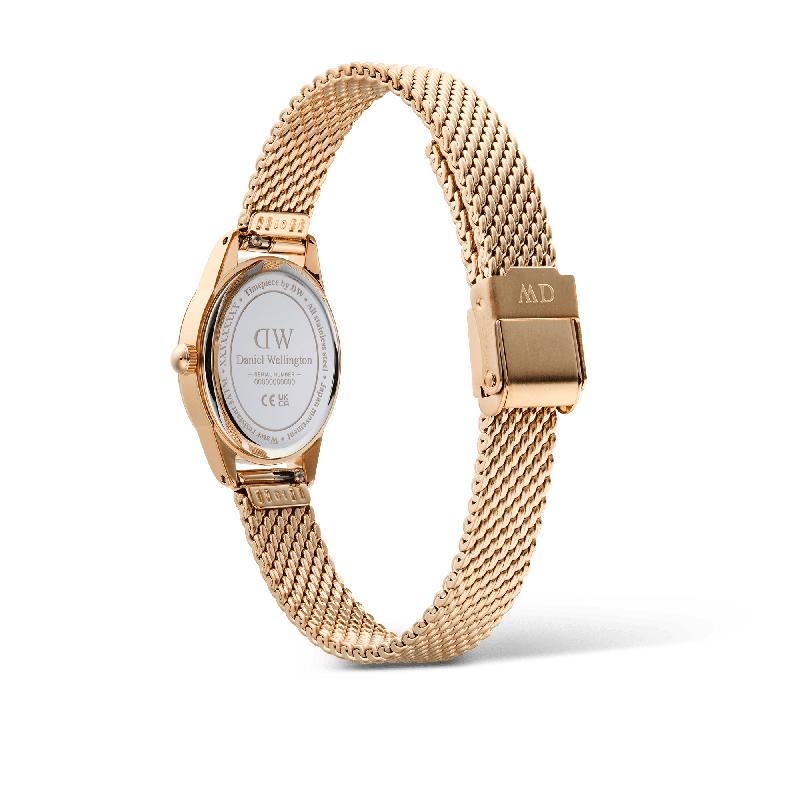 Daniel Wellington DW00100940 Women's Watch
