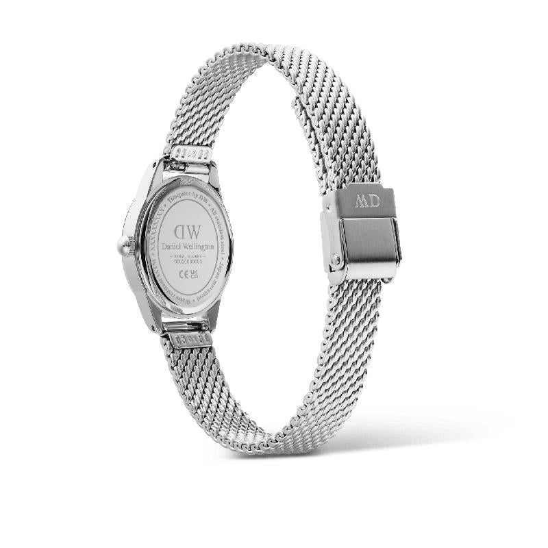 Daniel Wellington DW00100938 Women's Watch