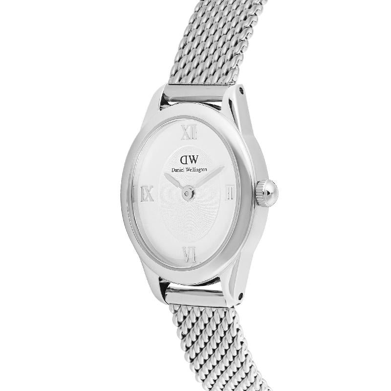 Daniel Wellington DW00100938 Women's Watch