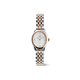 Daniel Wellington Ophelia Mini Two-Tone Rose Gold