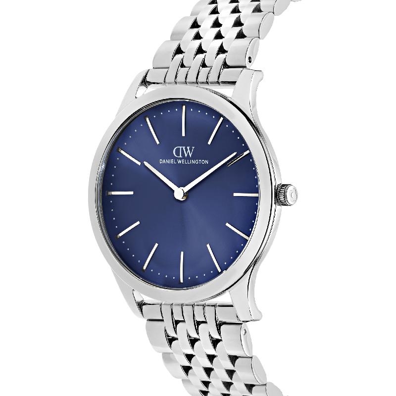 Daniel Wellington DW00100983 Men's Watch