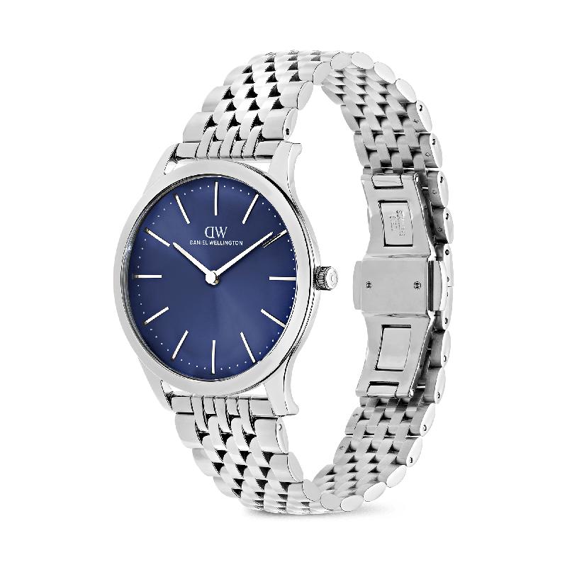 Daniel Wellington DW00100983 Men's Watch