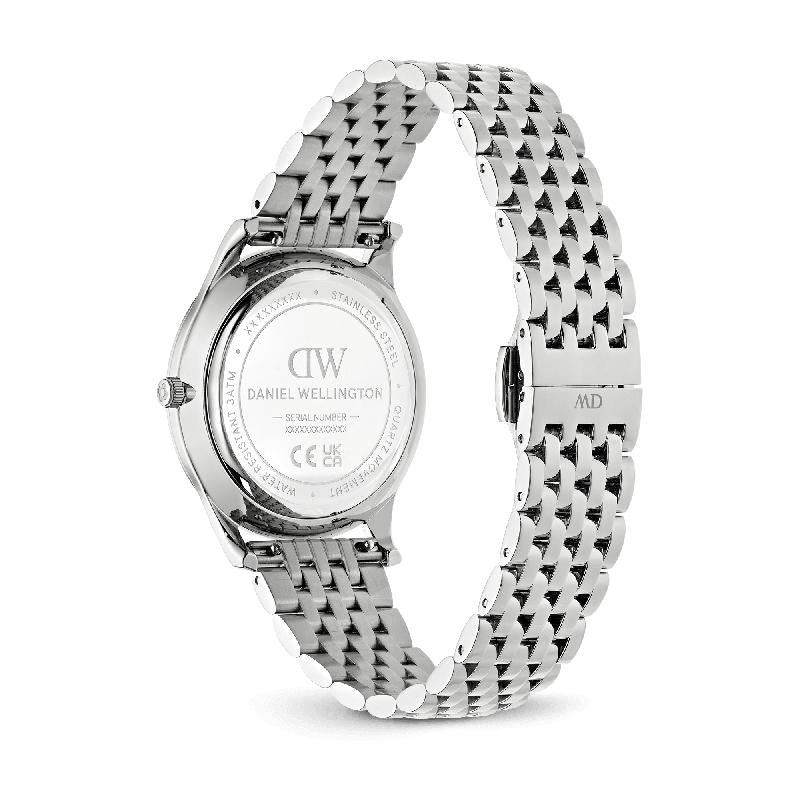 Daniel Wellington DW00100983 Men's Watch